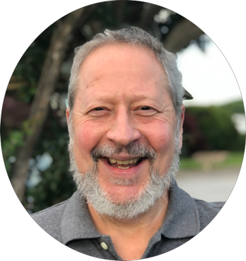 Tom Snow — Founder, CEO & CCO, Nature's Golden Fire